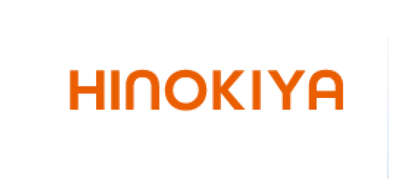 hinokiya
