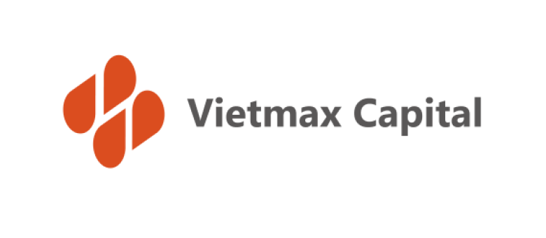 vietmax-capital